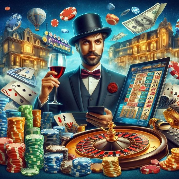 yycasino