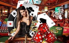 yycasino