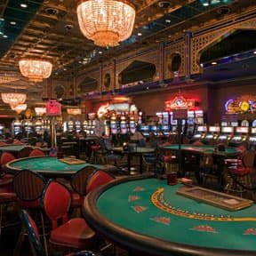 yycasino