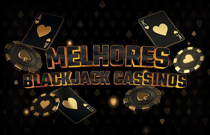 yycasino