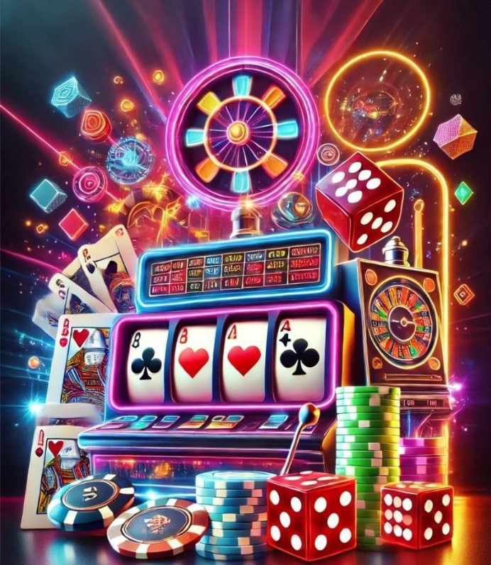 yycasino