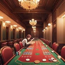 yycasino