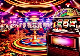 yycasino