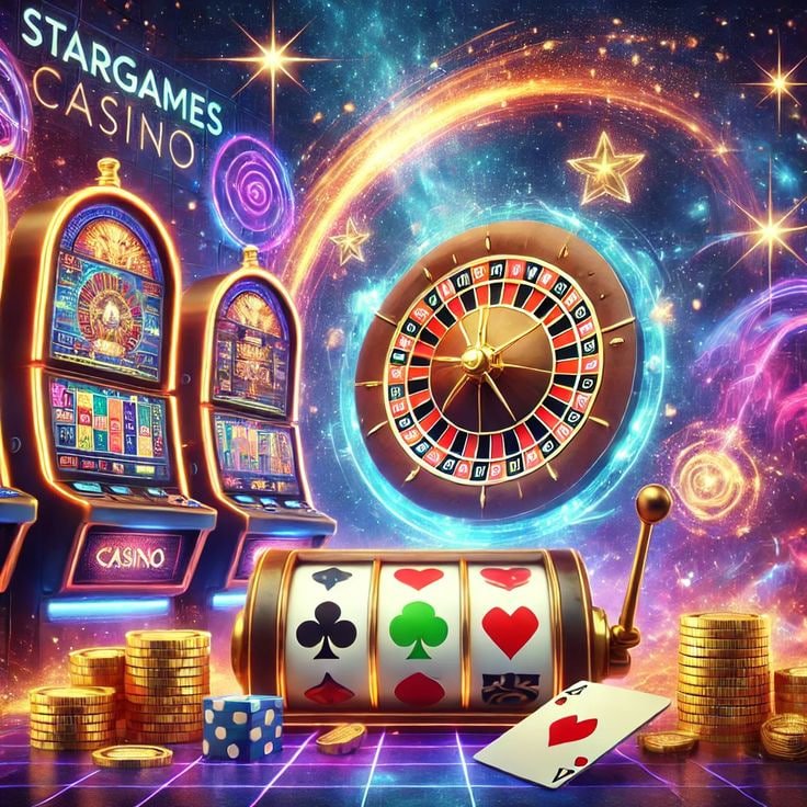 yycasino