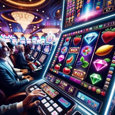yycasino