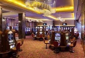 yycasino