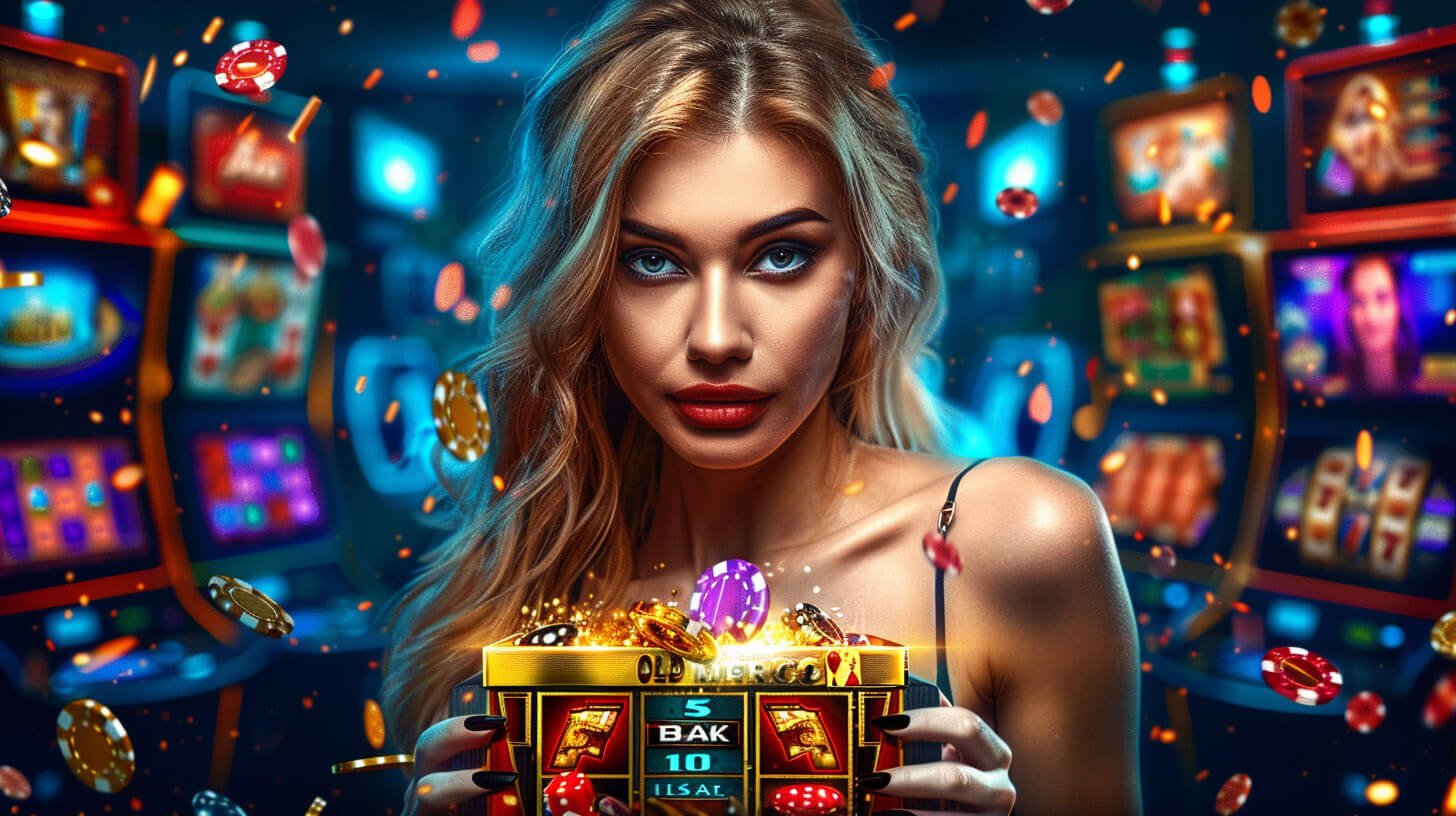 yycasino live casino
