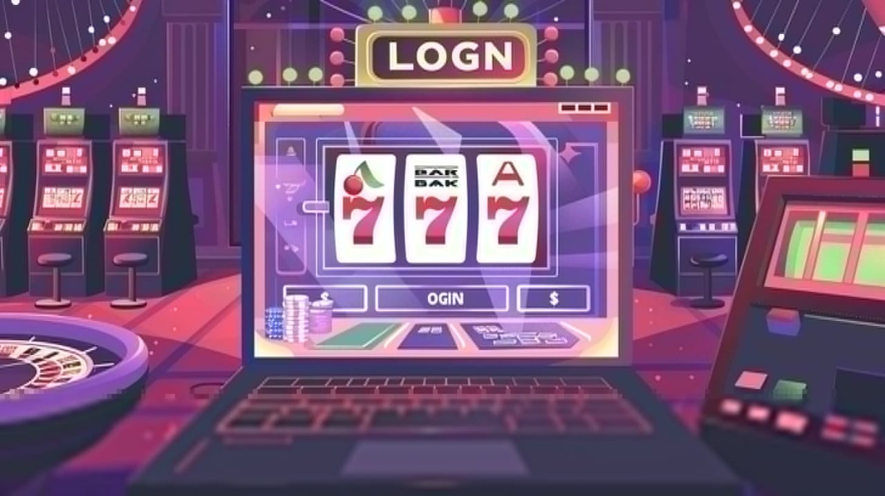 yycasino
