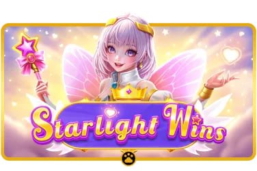 yycasino