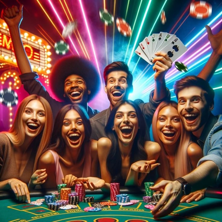 yycasino