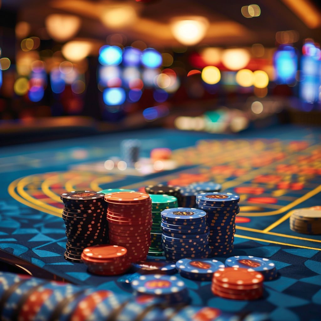 yycasino