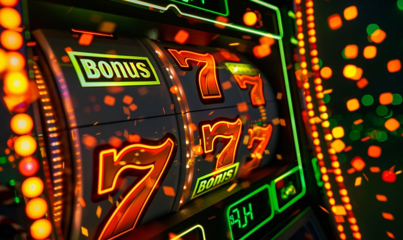 yycasino