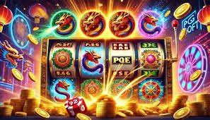 yycasino bắn cá