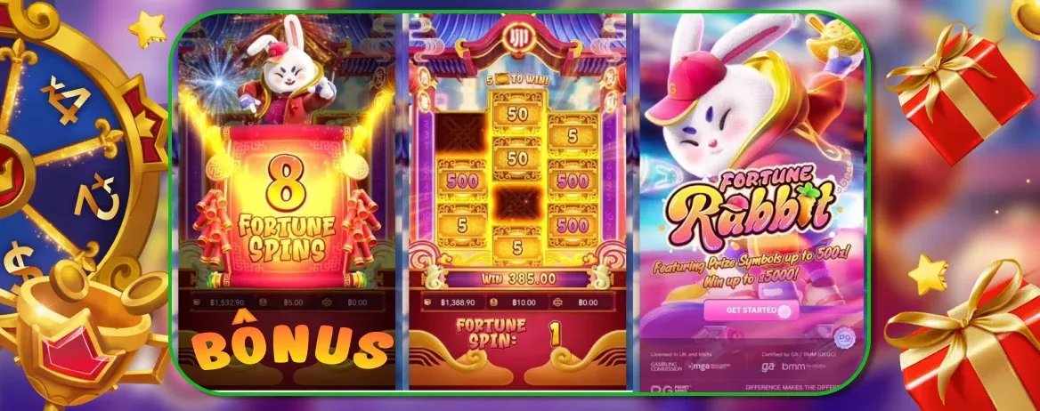 yycasino