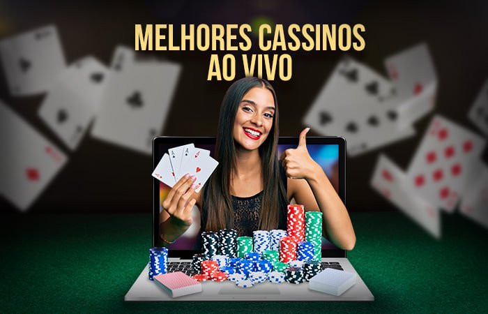 yycasino thanh toán