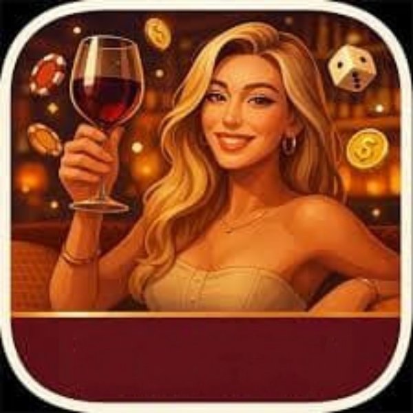 yycasino