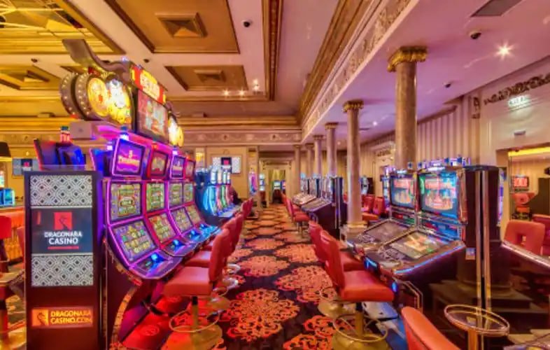 yycasino