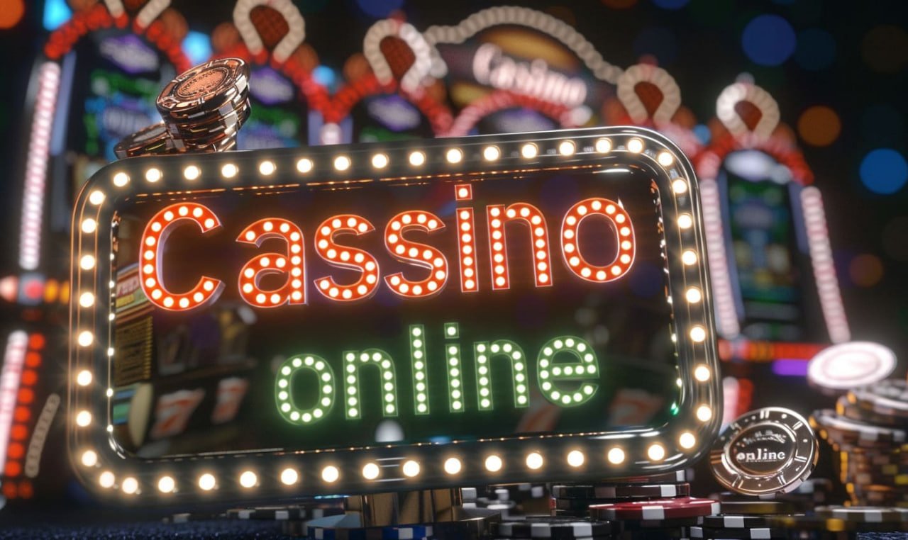 yycasino