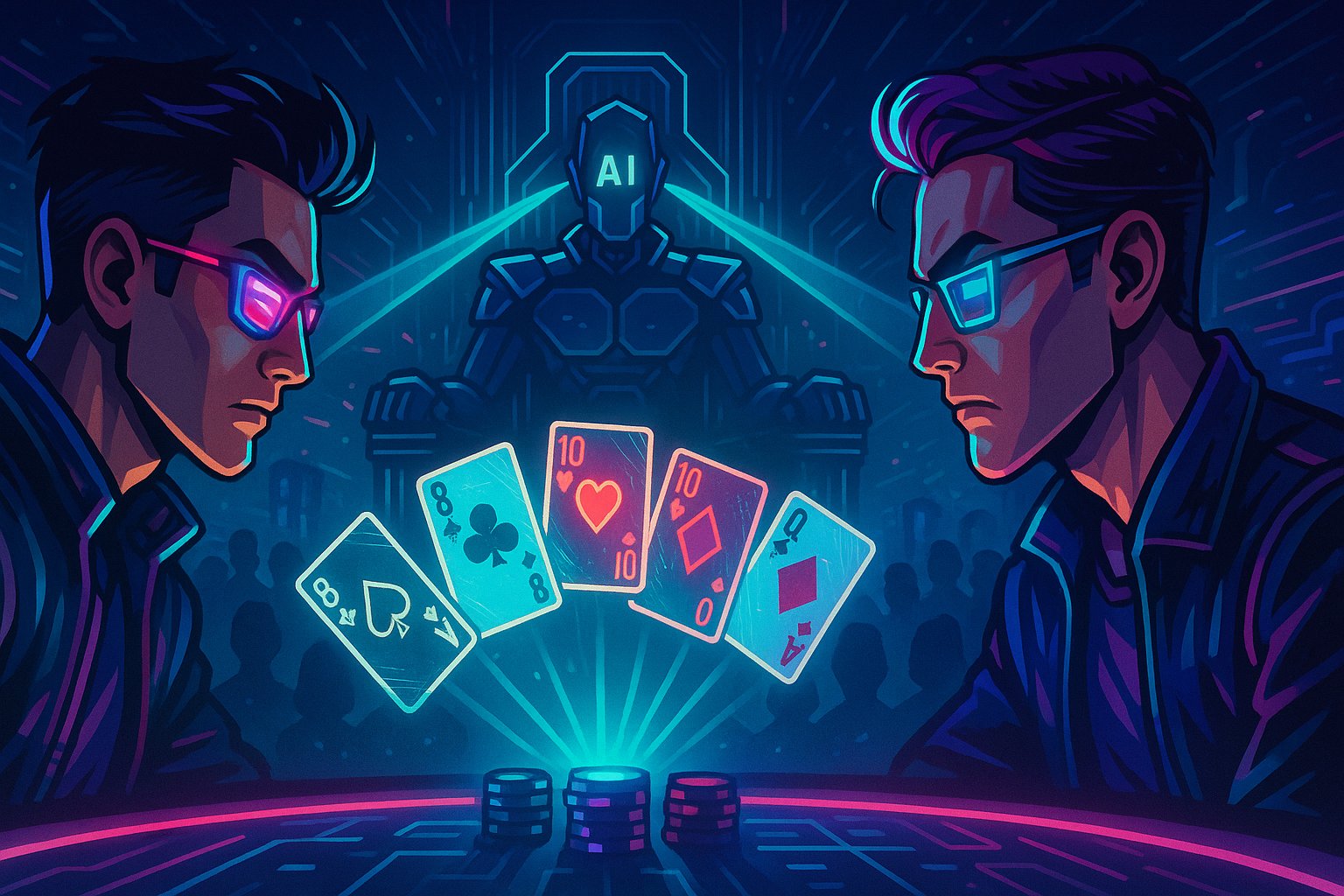 yycasino