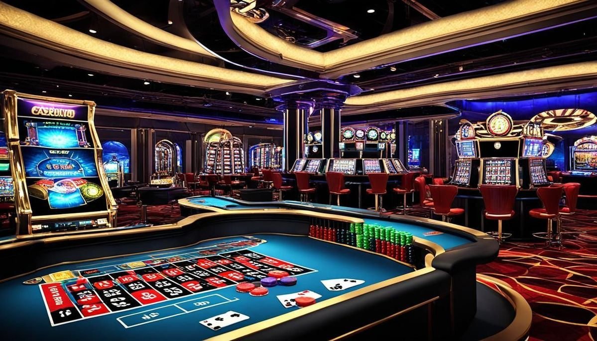 yycasino