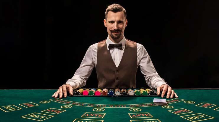 yycasino