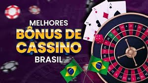 yycasino