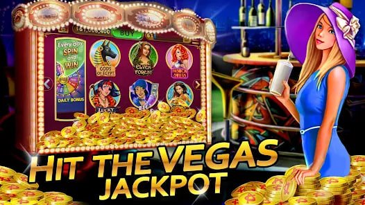 yycasino