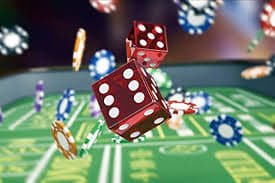 yycasino