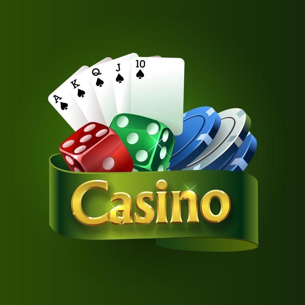 yycasino