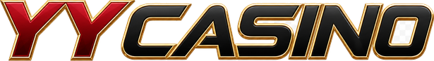 yycasino